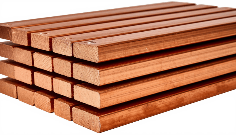 Лист конструкционный горячекатаный